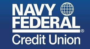Navy federal gift card balance. Navyfederal Org Mygiftcard Get Navy Federal Credit Union Gift Card Online Dressthat