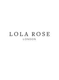 Https Www Lolarose Co Uk Gb Semi Precious Jewellery 2021 06 03t11 21 25 00 00 Hourly 0 9 Https Www Lolarose Co Uk Gb Accessories Scarves 2021 01 22t11 56 56 00 00 Hourly 0 9 Https Www Lolarose Co Uk Gb New Arrivals 2021 06 11t08 19 27 00