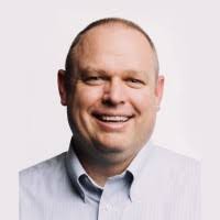 20+ "Jackman" profiles