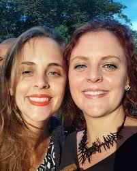 Samantha Lodi (@samanthalodi) · Instagram 照片和视频