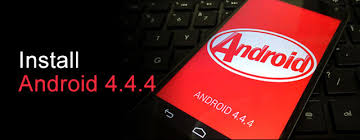 Android Kitkat 4 4 4 4 1 4 4 2 4 4 3 4 4 4 Androidheat