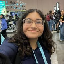 prucares #careergrowth #businessintelligence #dataanalytics  #businessanalytics #prudentialfinancial #setonhall #continuouslearning  #leadership #professionaldevelopment #mentorship #personalgrowth…