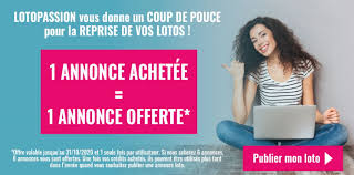 25 parties (quine, double quine, carton plein) 16 € le carton 5 cartons achetés, un carton gratuit Lotopassion Le Premier Agenda Des Lotos Associatifs Bingo Quine