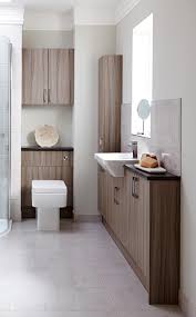 Planning is essential in when it comes to small bathrooms everything from layout to floor plans white or neutral colours are best for a small bathroom. How To Make A Small Bathroom Look Bigger Bathstore