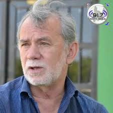 Nota Omar Benavidez.mp4