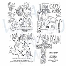 John 3:16 coloring pages are a fun way for kids of all ages to develop creativity, focus, motor skills and color recognition. Free Matthew 22 27 29 Printable Coloring Page Stevie Doodles
