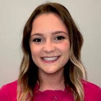 Courtney Knoblauch's Instagram, Twitter & Facebook