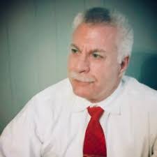 Wes Fortner's Instagram, Twitter & Facebook