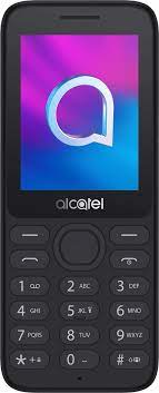 Click on the button below and then follow the instructions to unlock your device. Mobile Phones Pay As You Go And Sim Free Tesco