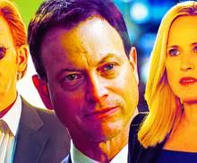 8 Most Tragic CSI Deaths, Ranked