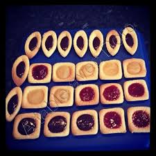 Les Barquettes Maison Au Thermomix Recette Thermomix Dessert Gateaux Et Desserts Et Thermomix