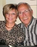 Eileen Drechsler Obituary