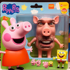 Help, what is that?😭 ဠဓိ Ερρεроυ Ρ. PEtpieg Pieg tory Pangor Pangor плеоет  ราคีกตอร์ 池1司 開栄味計間 目点し粉限培ま書せ กาแมสมสอากภร 02 DaNifia K OORWY