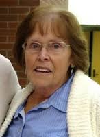 Obituary of Sheradith Hope Fultz