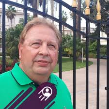 John Crenshaw (@johncrenshaw3) • Facebook