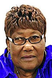 Sarah Lee Dasher Grant Obituary