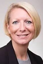 Personalisten-Interview