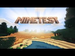 Minetest No More Minecraft Minecraft How To Play Minecraft Games