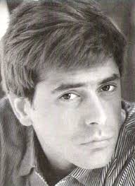 Tomas MILIAN (1932) : Biography and movies