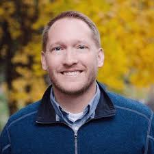 Meet Our Team In Missoula, MT