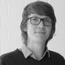 Brodersen aus Flensburg in der Personensuche von Das Telefonbuch