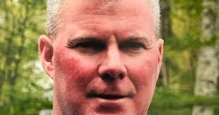 Franklin Matters: Franklin High School Names Chris Spillane Head Varsity  Boys' Ice Hockey Coach