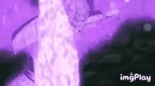Sasuke Susanoo Gifs Tenor Share your media as gif or mp4 and have it link back to you!