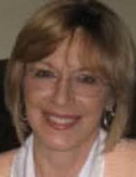 Sherry Grise Obituary November 21, 2024