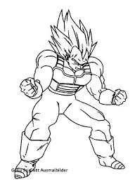 Goku Ssj Gott Ausmalbilder Coloring Pages Template Part 97 Dragon Ball Artwork Cartoon Coloring Pages Coloring Books