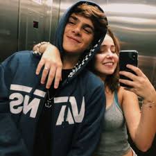 Touch device users, explore by touch or with swipe gestures. Pin On Goalsss