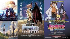 Mar 18, 2021 · the anime sensation demon slayer: Anime Movie Download
