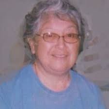 Renae Ann Lenoir Obituary December 17, 2020