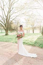 Great Marsh Estate Wedding Venue Northern Virginia Wedding Photographer Marie Windsor Com Maryland Wedding Venues Estate Wedding Venue Virginia Weddings