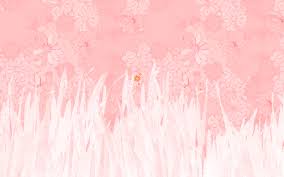 Pink and multicolored sweet frame, frame cartoon animation, cute cartoon border, frame, text png. Kawaii Pastel Cute Aesthetic Anime Wallpaper Novocom Top
