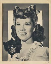 Image To PDF Conversion Tools