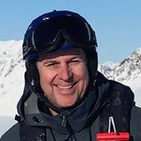 Dan Bruggeman Email & Phone Number