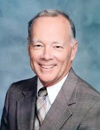 Clifford "Cliff" Wallace Obituary