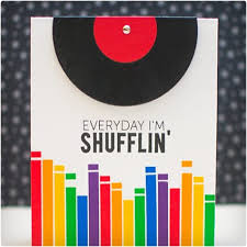 Custom musical greeting cards, direct mail, musical invitations, or talking brochures. 74 No Fail Gifts For Music Lovers Best Gifts For Musicians And Audiophiles Dodo Burd