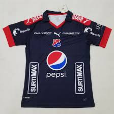 Noticias de hoy viernes 30 de abril: Ø§Ù„Ø¹Ù…ÙˆØ¯ Ø§Ù„ÙÙ‚Ø±ÙŠ ØªÙ„ Ù…Ù‚Ø§Ù„Ø© Ø³Ù„Ø¹Ø© Medellin Soccer Shirts Psidiagnosticins Com