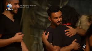Survivor romania sezon 1 editia 2 online 19 ianuarie 2020. Survivor Romania 2021 Sezonul 2 ConcurenÈ›i Cine A Fost Eliminat Libertatea