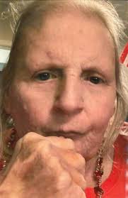 Obituary for Sue Anna Graves