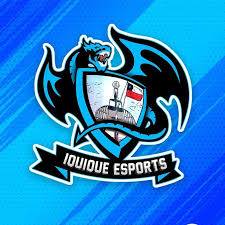 Coquimbo unido rescató un valioso triunfo como visita en el duelo de descendidos contra deportes iquique en el tierra de campeones.los piratas ganaron por 3. Iquique Esports Home Facebook