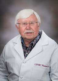 UPMC Primary Care East Berlin, formerly East Berlin Family Care Center, has  joined the UPMC Pinnacle family. Michael Zittle, DO, and the staff of East  Berlin Family Care Center at 312 Harrisburg