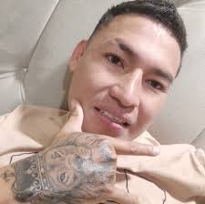 Estás interesado en recibir una capacitación de la mano de Caterpillar y  Ferreyros? Únete a nuestro programa gratuito para técnicos/as de  Latinoamérica que despertará tu motivación sobre esta profesión. No  necesitas contar