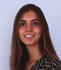 Pamela Brenner's Instagram, Twitter & Facebook