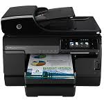 The heartbleed security issue in the openssl cryptography library. Hp Officejet Pro 8500a Premium Printer Drivers Download
