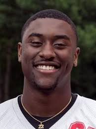 College football: Second-half surge propels SJU, 49-3