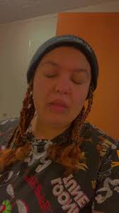 Jade Valentine5 (@jadevalentine51)’s videos with Steppa