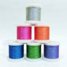 Madeira Threads Uk Usa Buy Madeira Threads Shop