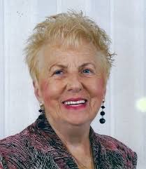 Wanda Sutton Obituary (1931